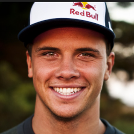 Julian Wilson